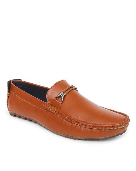 Byford shoes store buy online