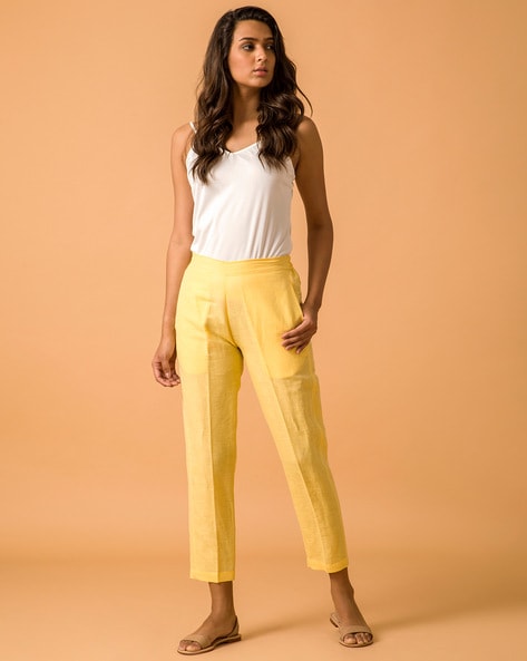 Best Pant Shirt Combination  Yellow Shirt Combination Ideas  by Look  Stylish  YouTube