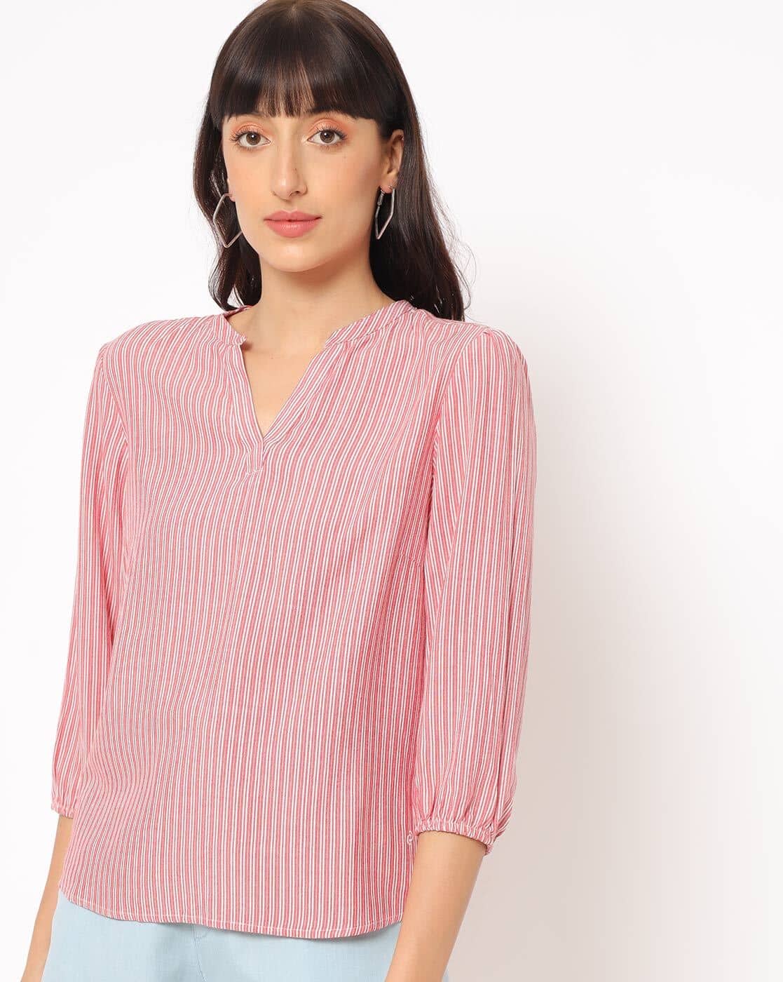 Tops for Women by DENIZEN WOMENS 