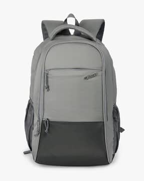 laptop sack
