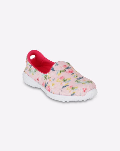 kazar max shoes online