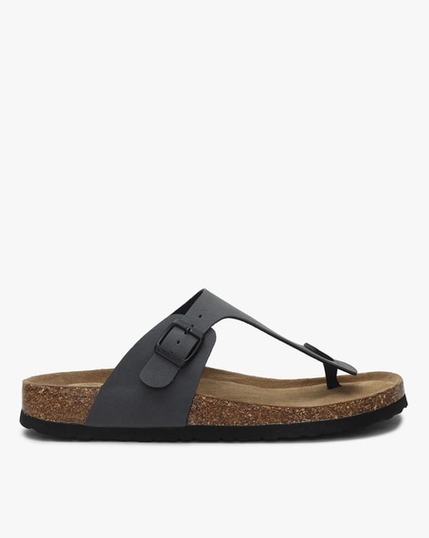 carlton london sandals mens