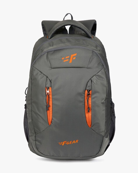 F-GEAR ® – Buy original F-GEAR products online in India - AJIO