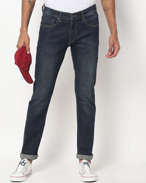 pp jeans price