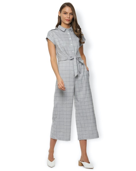 Van heusen hot sale jumpsuits