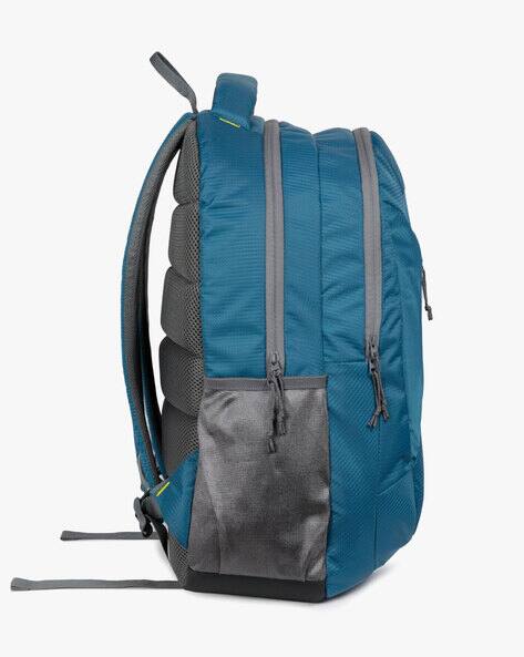 backpacks with board straps