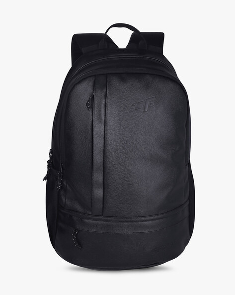 16" Water-Resistant Laptop Backpack