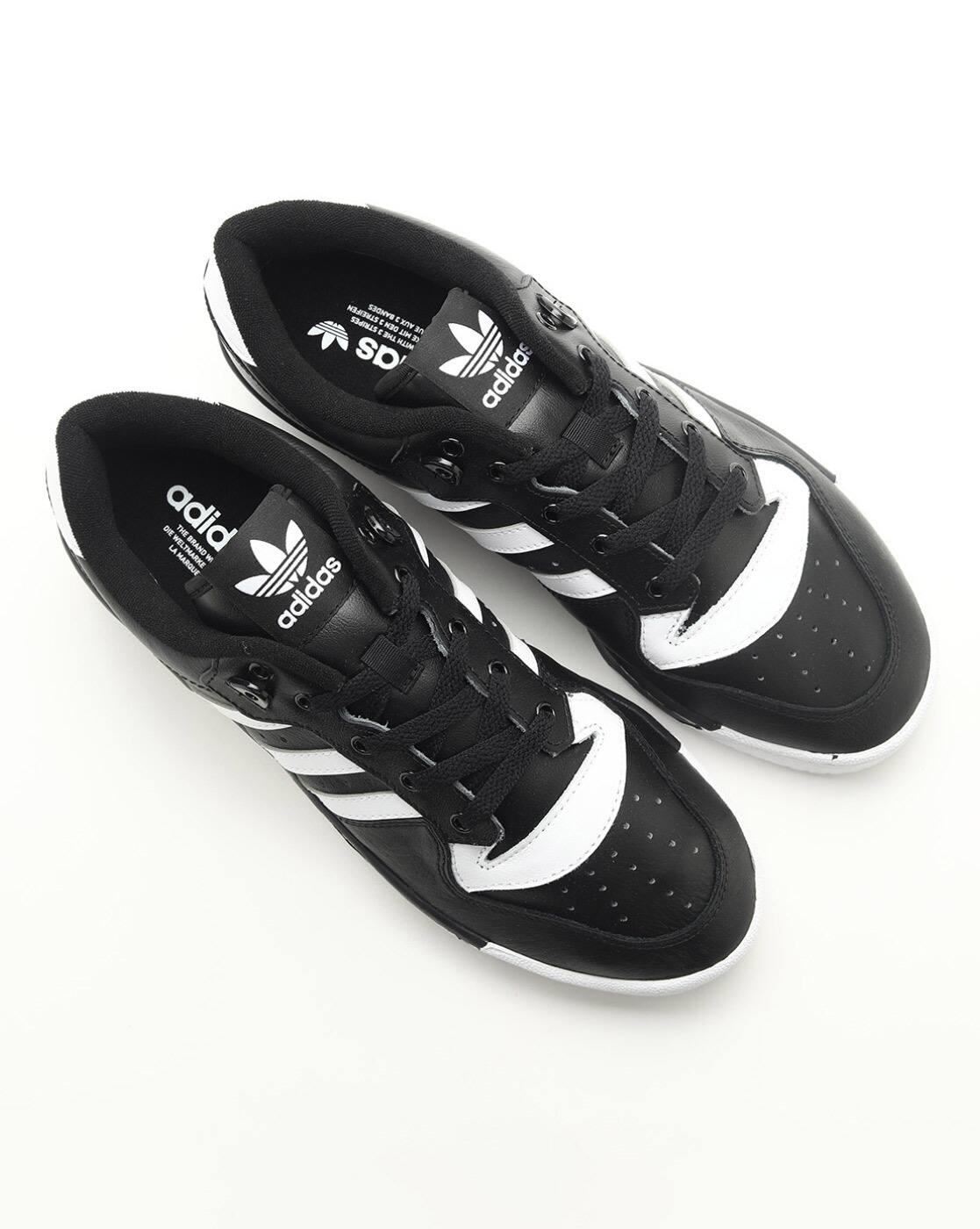 adidas gazelle silver green womens adidas Rivalry Low Shoes Black 4.5