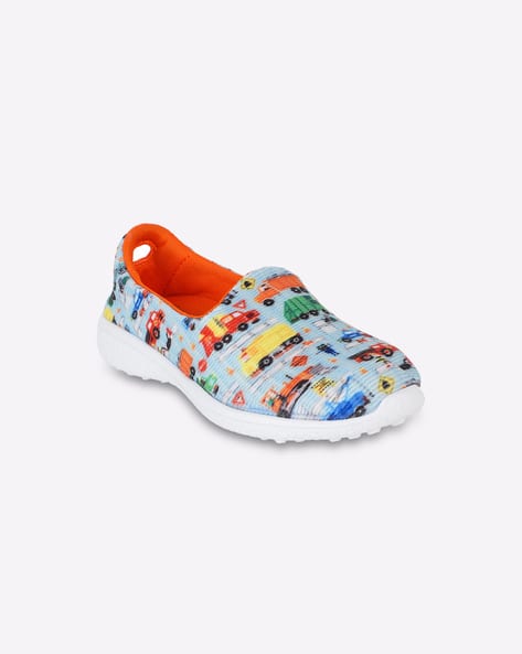 kazar max shoes online