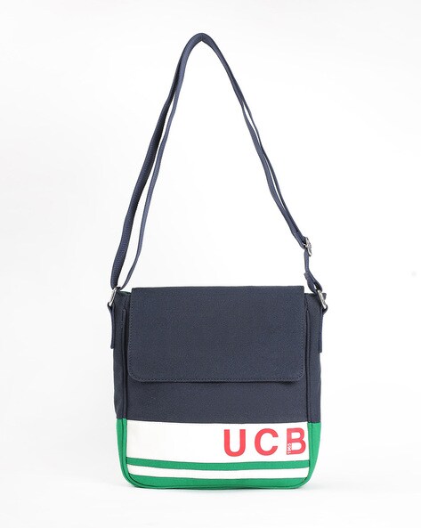 Ucb Sling Bags Online India on Sale - www.railwaytech-indonesia.com  1695870266
