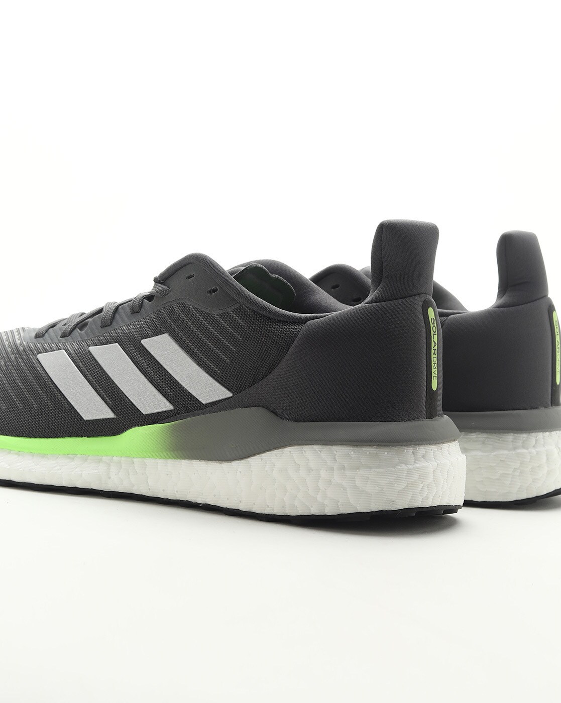 adidas solar drive grey