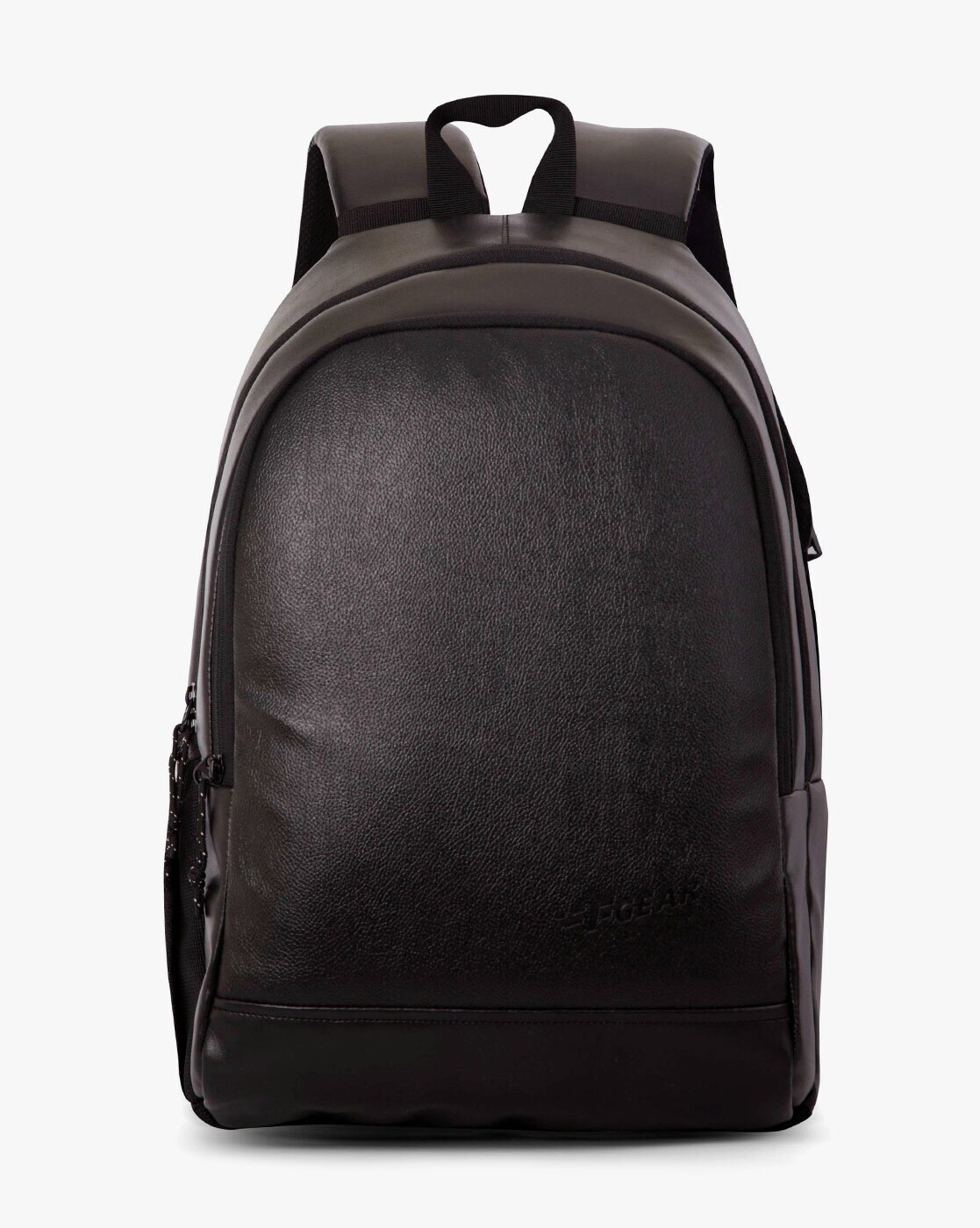 Buy Black Backpacks for Men by F Gear Online