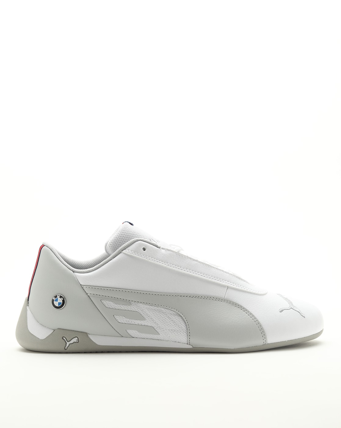 puma mms r cat