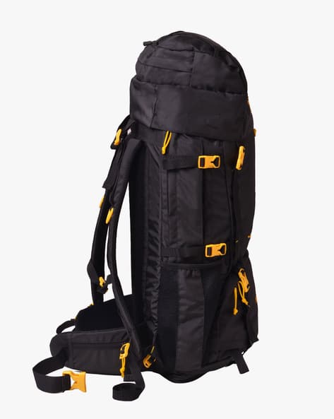 gear rucksack
