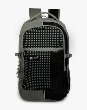 f gear laptop backpack