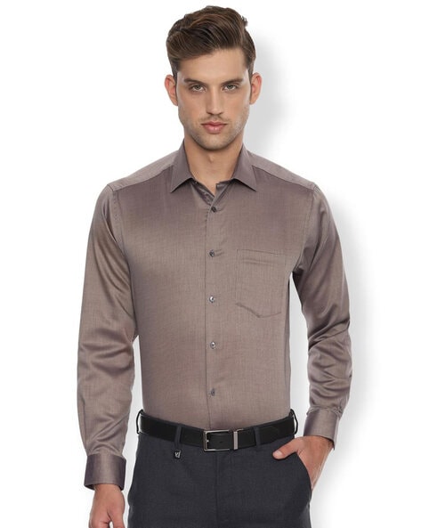 vanheusen online shopping