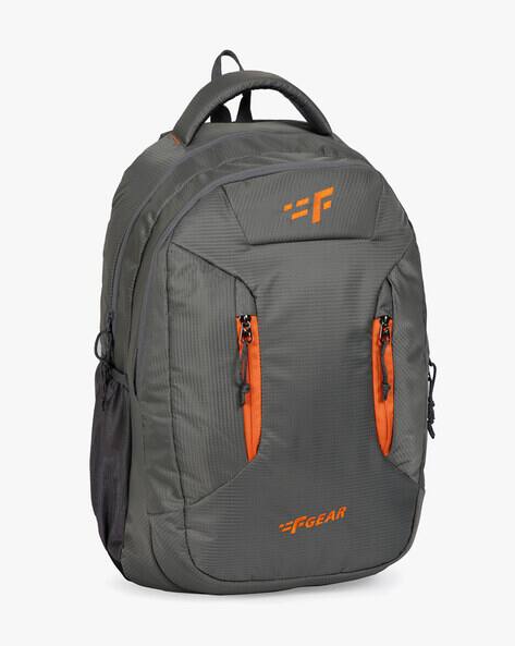 wildcraft stanza 23l backpack