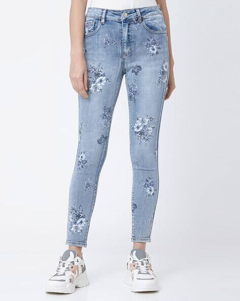 deal jeans online