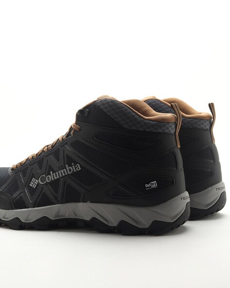 columbia mens peakfreak x2 outdry hiking