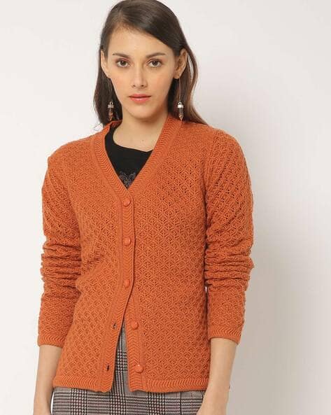 madame cardigans online