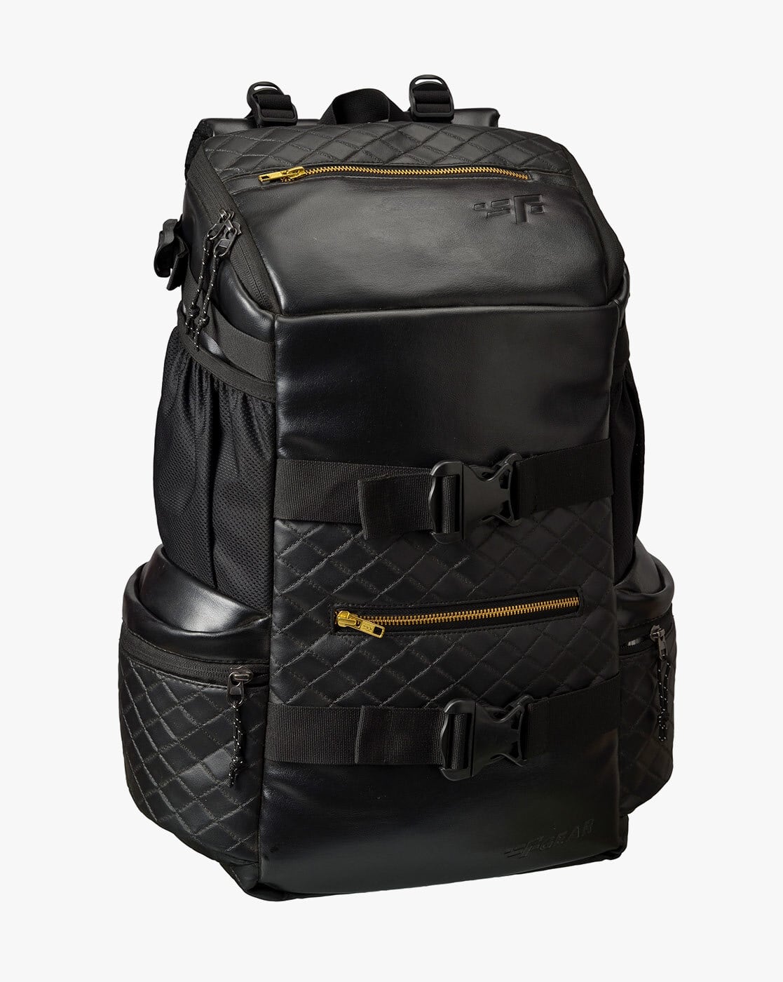 f gear rucksack