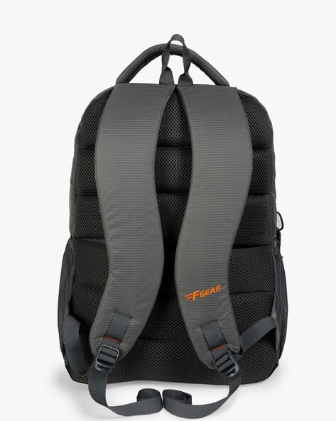 pazzo orion 30l backpack