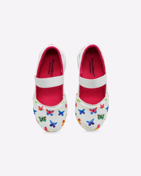 kazar max shoes online