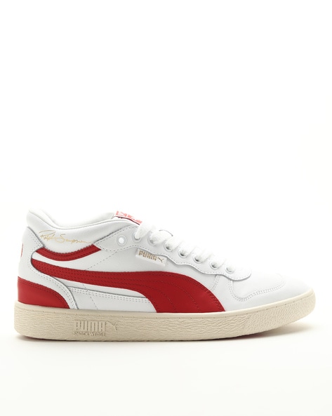 Puma ralph shop sampson demi og