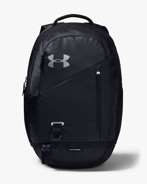 Best Under Armour Backpacks: Definitive Guide (2023 Update) | Under armour  backpack, Backpacks, Duffel bag backpack