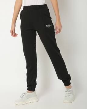 jogging puma zalando