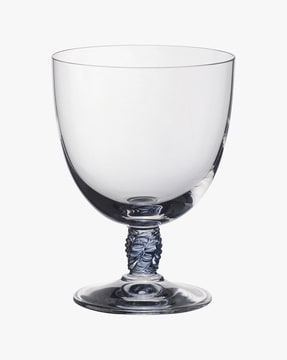 https://assets.ajio.com/medias/sys_master/root/20201029/4Hno/5f99d017aeb269d563f3b74c/villeroy-%26-boch-blue-tumblers-%26-glasses-montauk-wine-glass.jpg