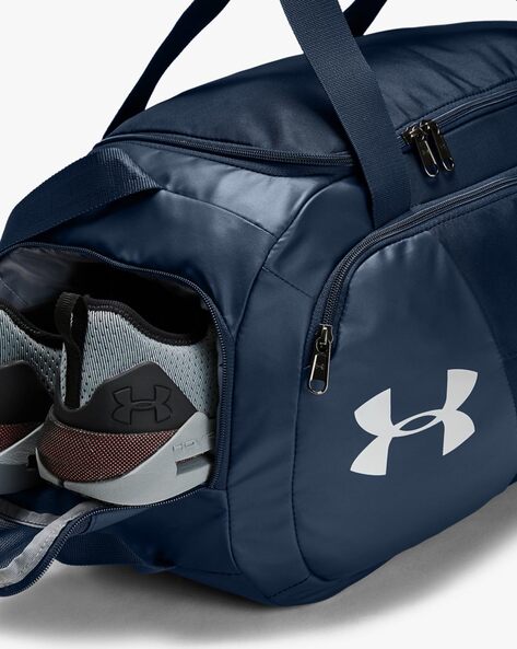 Undeniable duffle outlet 4.0 gym bag