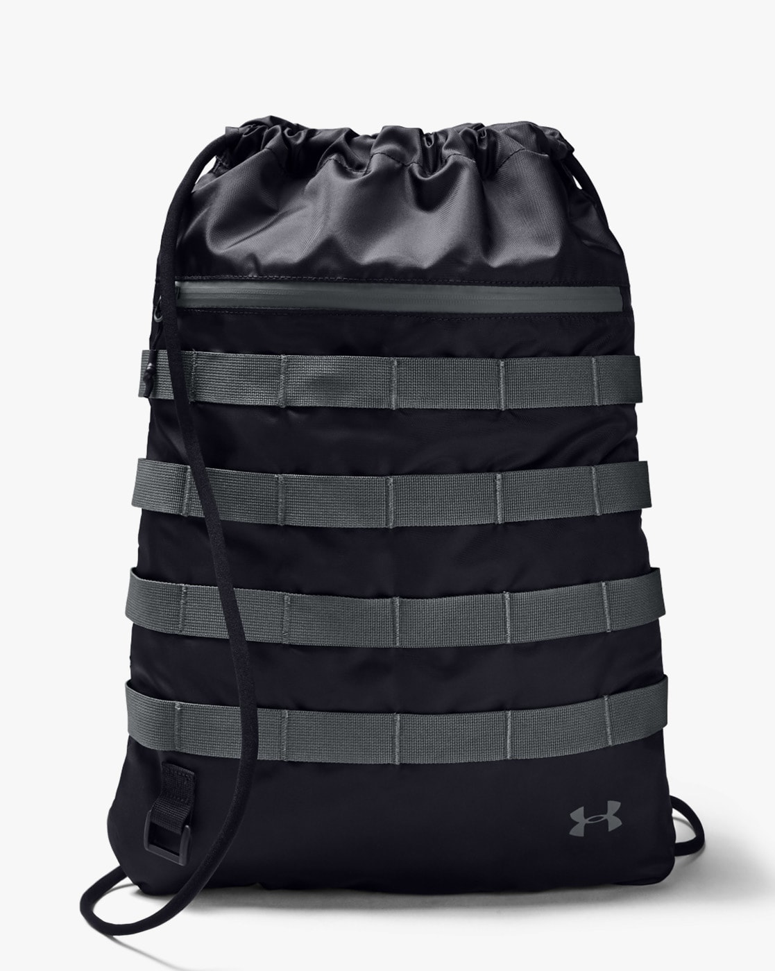 Under armour sportstyle hot sale sackpack