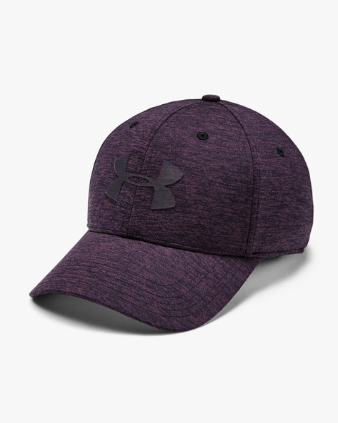 Under armour twist shop closer 2.0 cap