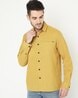 55% Off on Clothing For Men by GAS