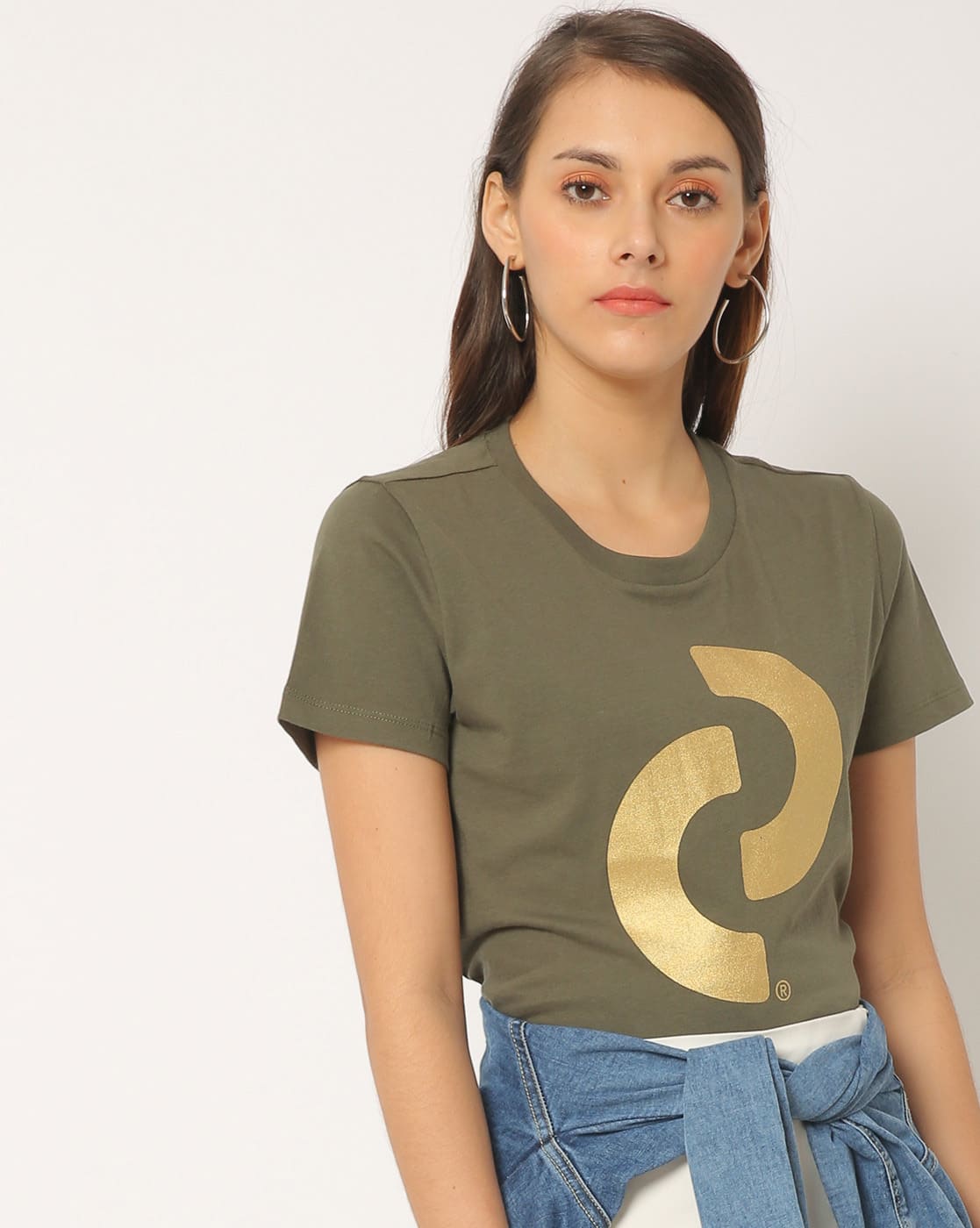 denizen levis t shirts