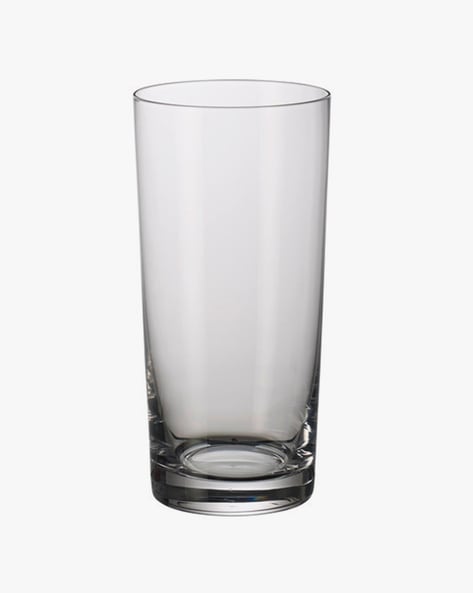 Buy VILLEROY & BOCH Purismo Bar Highball Glass Set of 2 Pcs 560 ml
