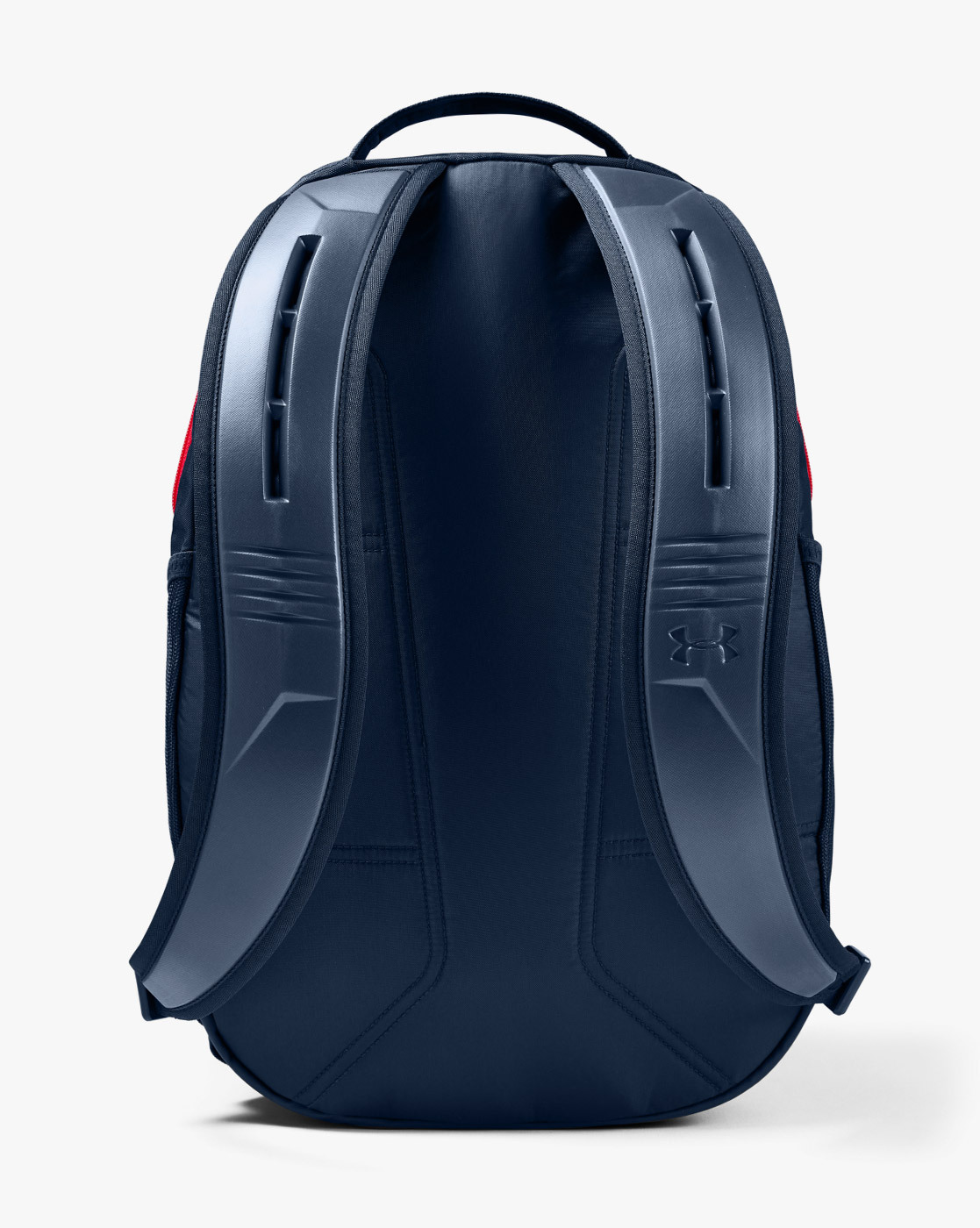 under armour recruit backpack 2.0