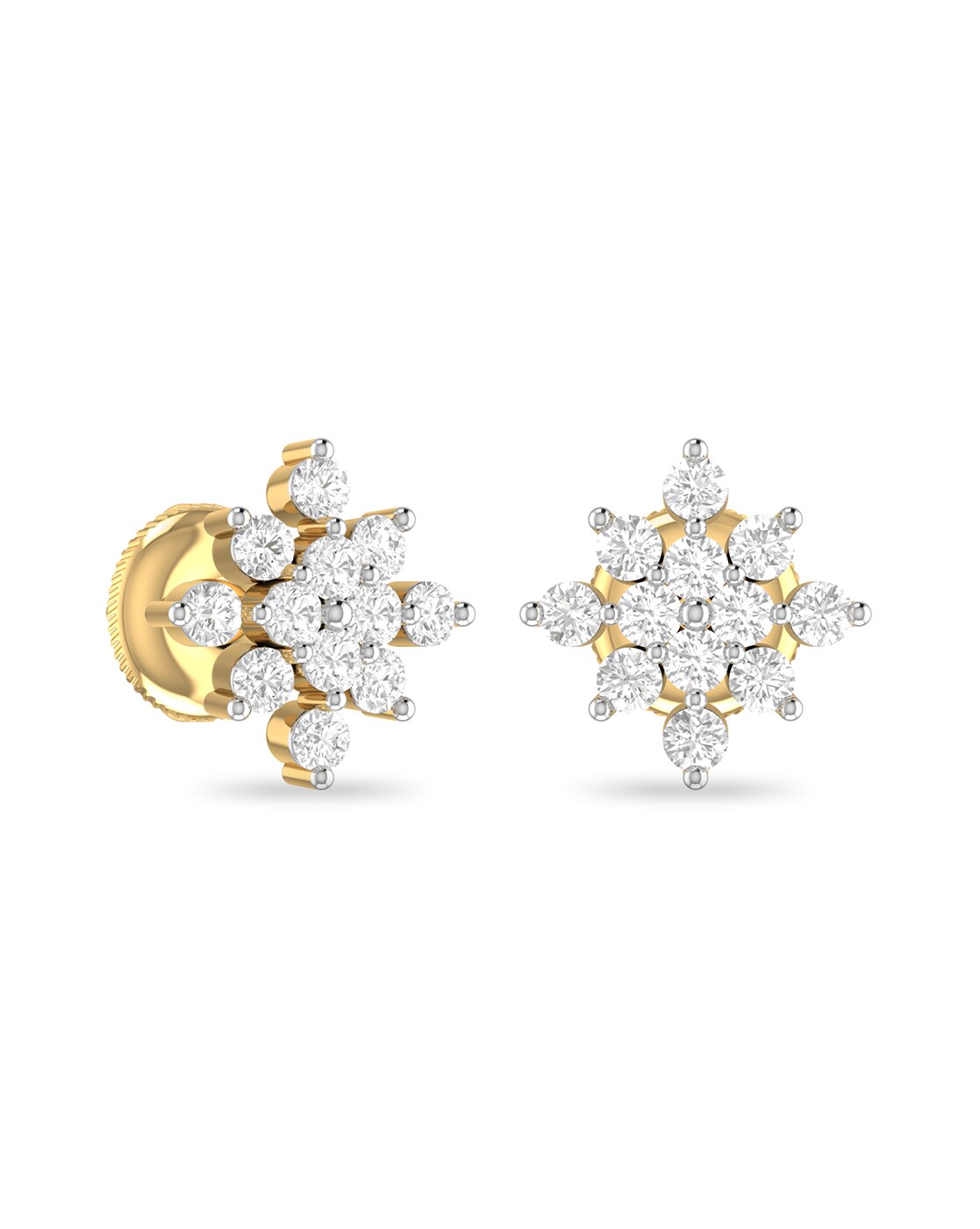 buy online light weight Earring,