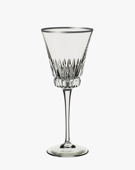 Purismo Bar margarita glass 2-piece set Villeroy & Boch