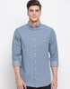 60% Off on Clothing For Men by Gant