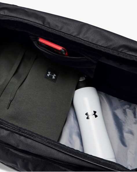 Under armour undeniable outlet duffel 4.0 md