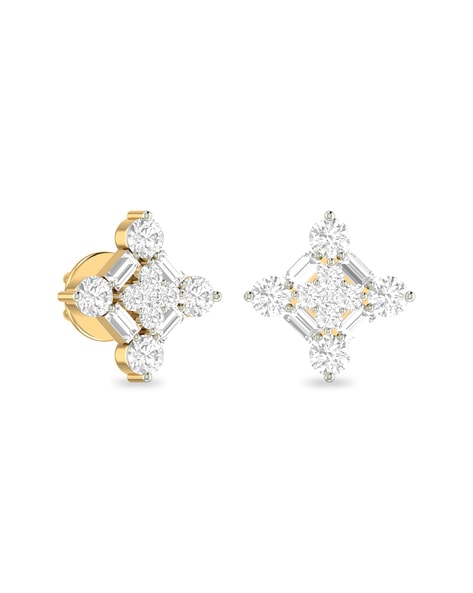 900+ Best gold earings ideas | gold earrings designs, gold jewelry fashion,  gold jewellery design