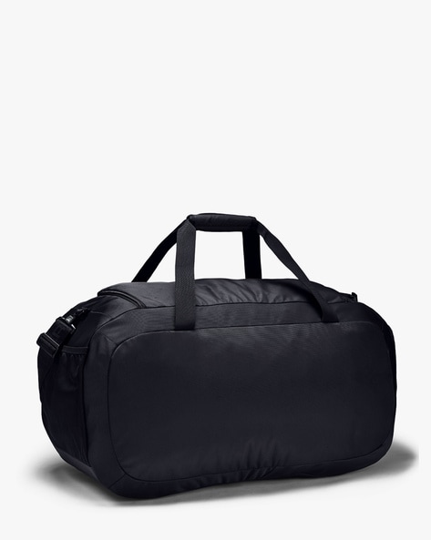 Undeniable duffel 4.0 online lg