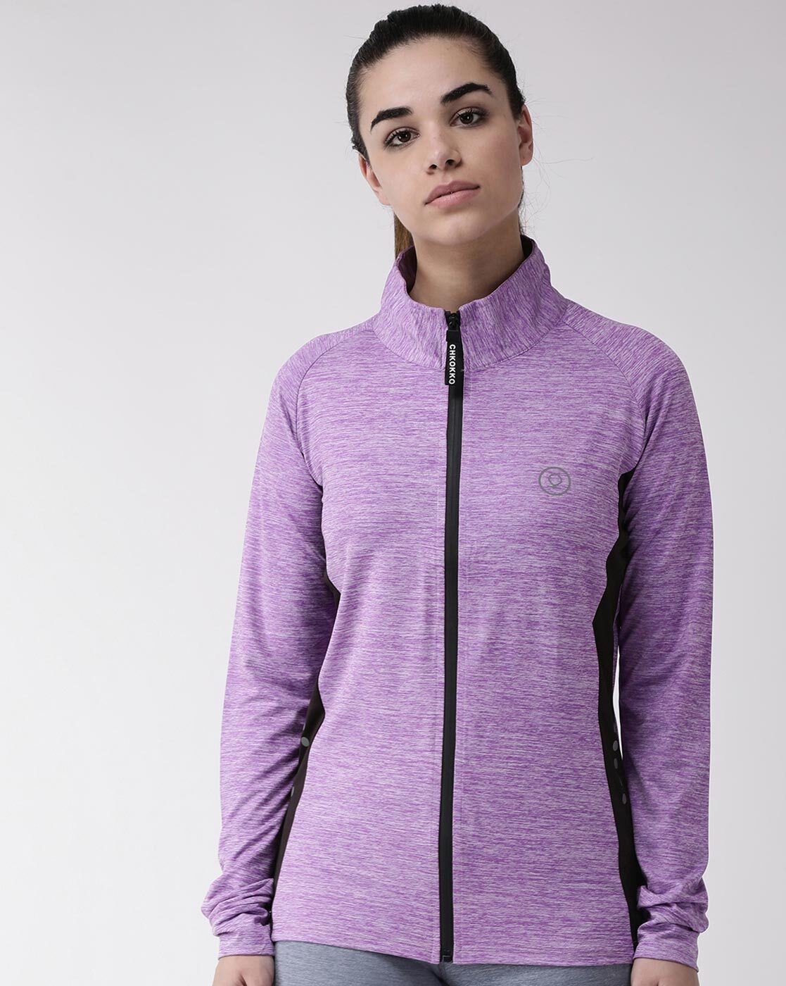 chkokko hoodie