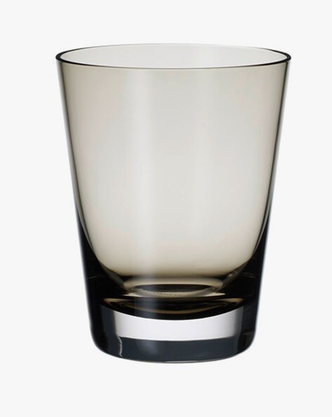 Buy VILLEROY & BOCH Purismo Bar Highball Glass Set of 2 Pcs 560 ml