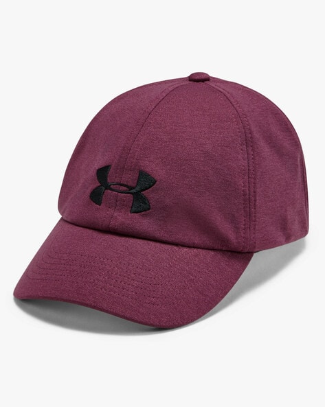 Under armour 2024 renegade hat