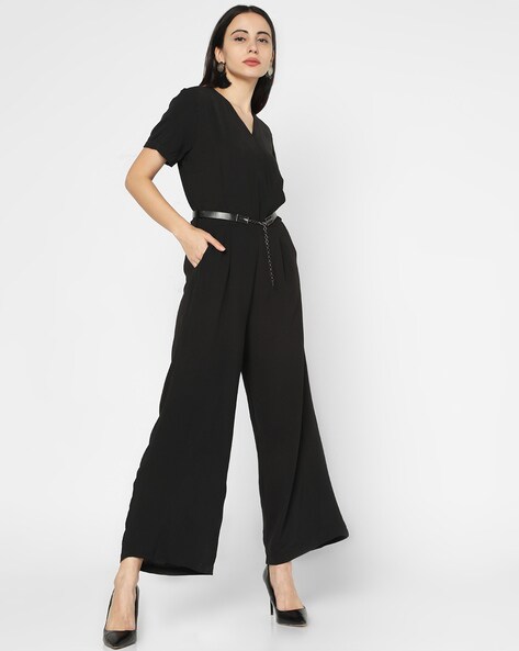 deal jumpsuit