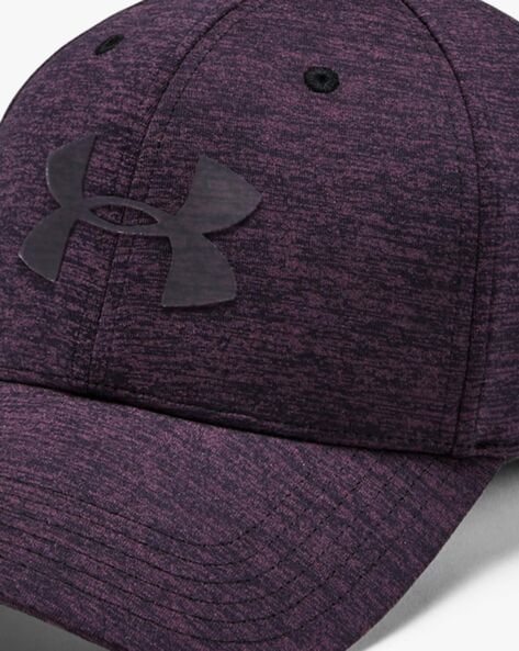 Under armour twist hot sale closer 2.0 cap