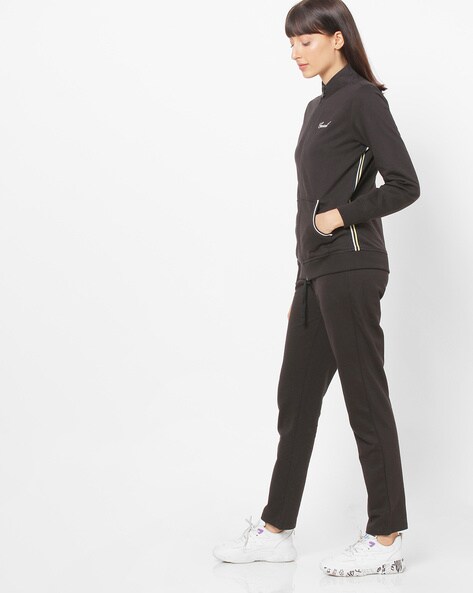 Madame tracksuits cheap